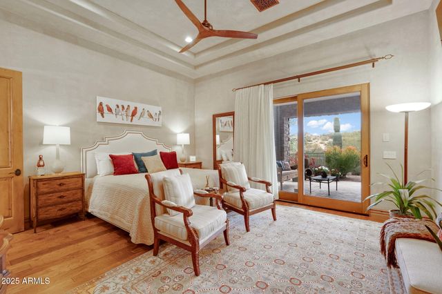 9161 E SUPERSTITION MOUNTAIN Drive, Gold Canyon, AZ 85118