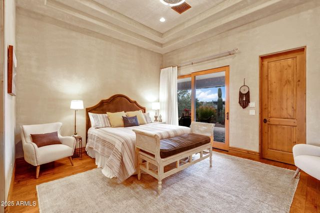 9161 E SUPERSTITION MOUNTAIN Drive, Gold Canyon, AZ 85118