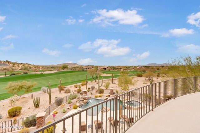 9161 E SUPERSTITION MOUNTAIN Drive, Gold Canyon, AZ 85118