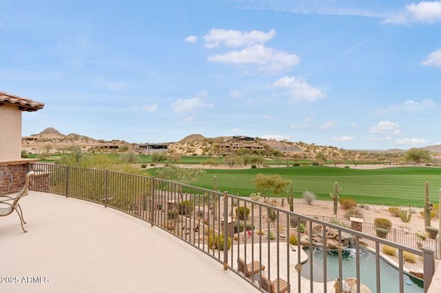 9161 E SUPERSTITION MOUNTAIN Drive, Gold Canyon, AZ 85118