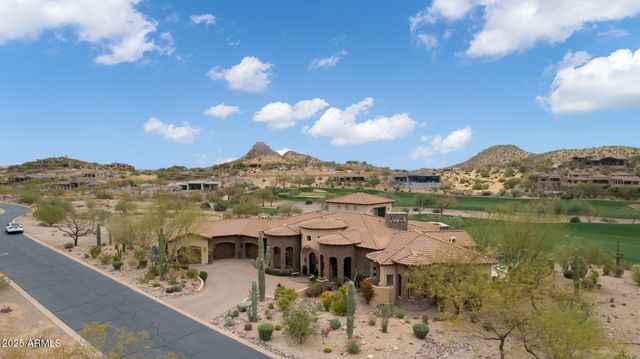 9161 E SUPERSTITION MOUNTAIN Drive, Gold Canyon, AZ 85118