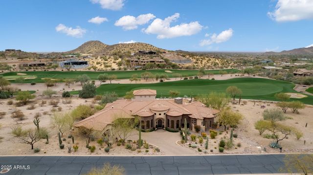 9161 E SUPERSTITION MOUNTAIN Drive, Gold Canyon, AZ 85118