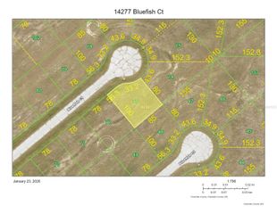 14277 BLUEFISH COURT, Placida, FL 33946