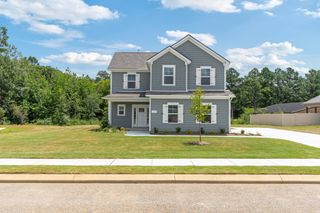 105 Stillwater Way, Tullahoma, TN 37388