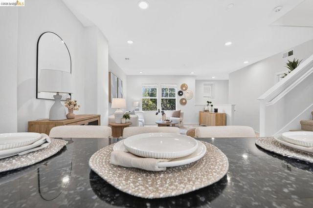 430 Adeline AVE, San Jose, CA 95136
