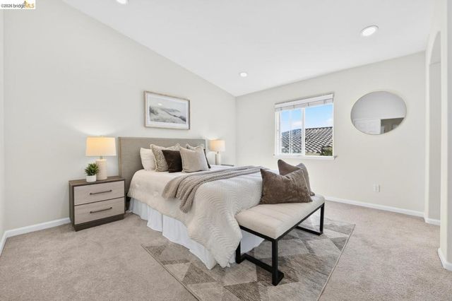 430 Adeline AVE, San Jose, CA 95136