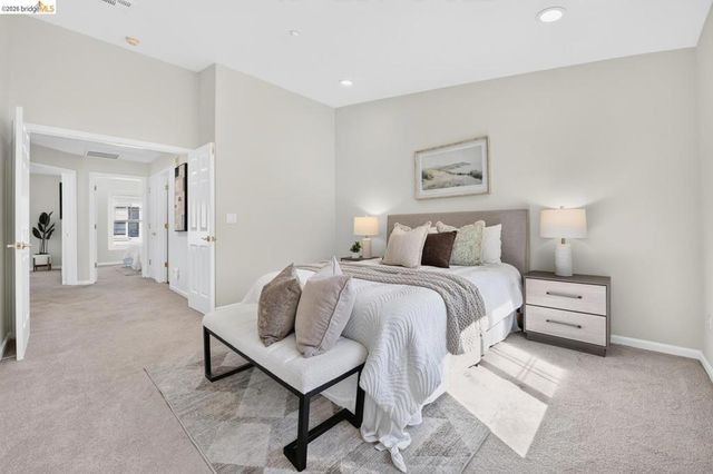 430 Adeline AVE, San Jose, CA 95136