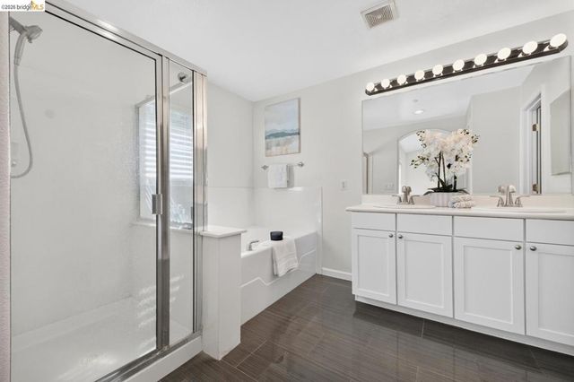 430 Adeline AVE, San Jose, CA 95136