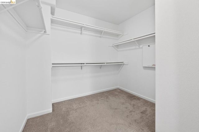 430 Adeline AVE, San Jose, CA 95136