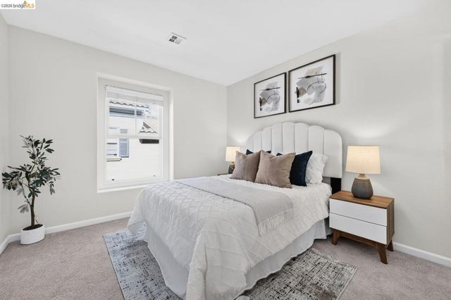430 Adeline AVE, San Jose, CA 95136