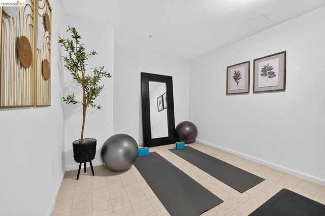 430 Adeline AVE, San Jose, CA 95136