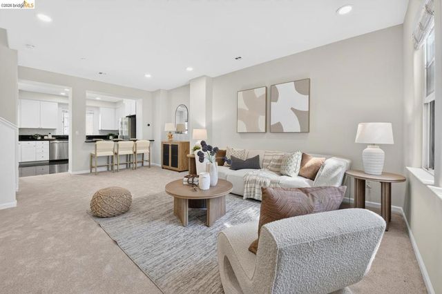 430 Adeline AVE, San Jose, CA 95136