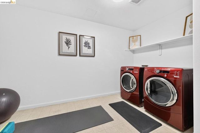 430 Adeline AVE, San Jose, CA 95136