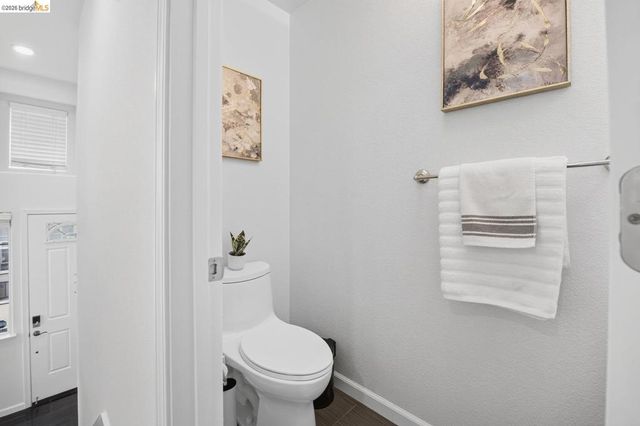 430 Adeline AVE, San Jose, CA 95136