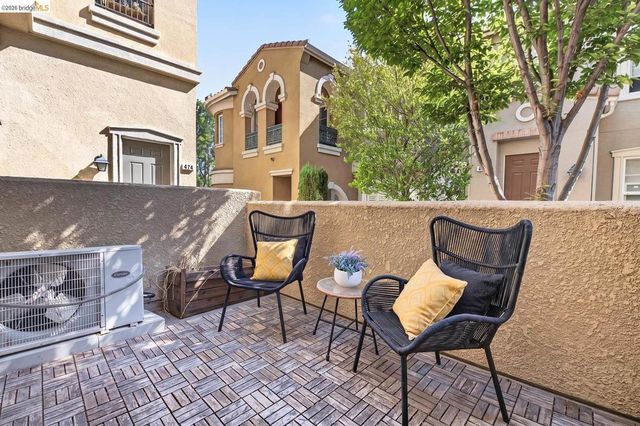 430 Adeline AVE, San Jose, CA 95136