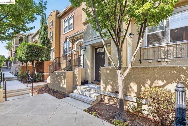 430 Adeline AVE, San Jose, CA 95136