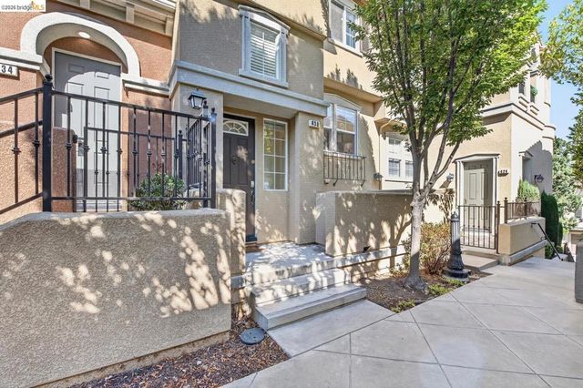430 Adeline AVE, San Jose, CA 95136