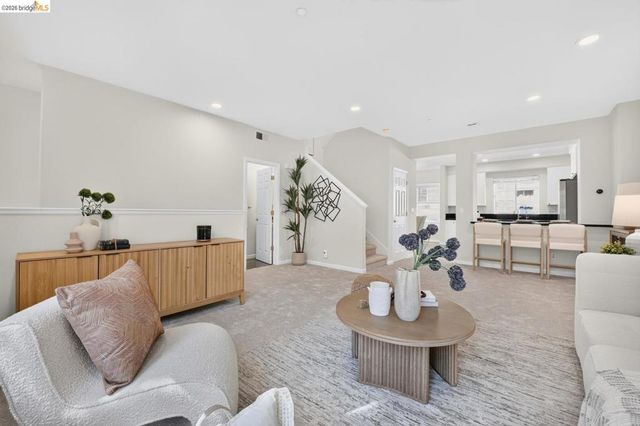 430 Adeline AVE, San Jose, CA 95136