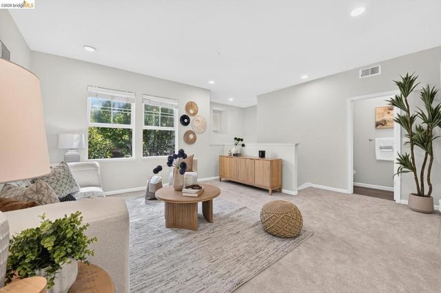 430 Adeline AVE, San Jose, CA 95136
