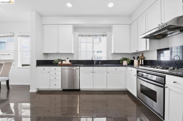 430 Adeline AVE, San Jose, CA 95136