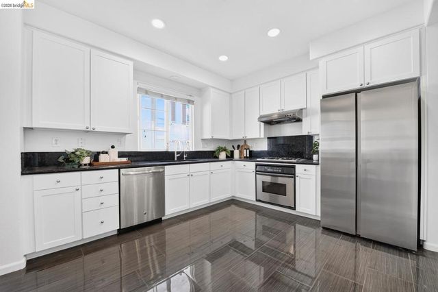430 Adeline AVE, San Jose, CA 95136