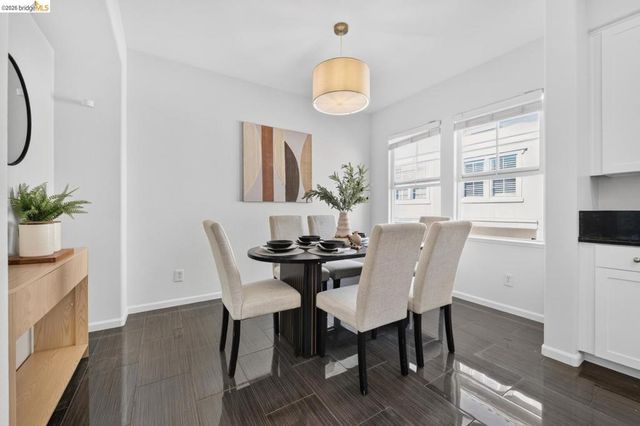 430 Adeline AVE, San Jose, CA 95136