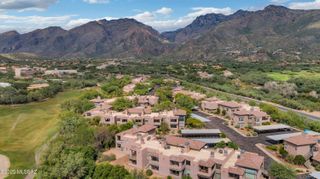 5855 N Kolb Rd Unit 6101, Tucson, AZ 85750