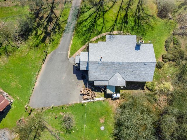 17685 State Highway 88, Jackson, CA 95642