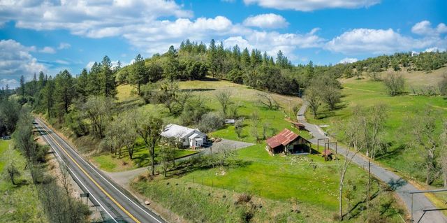 17685 State Highway 88, Jackson, CA 95642