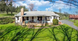 17685 State Highway 88, Jackson, CA 95642