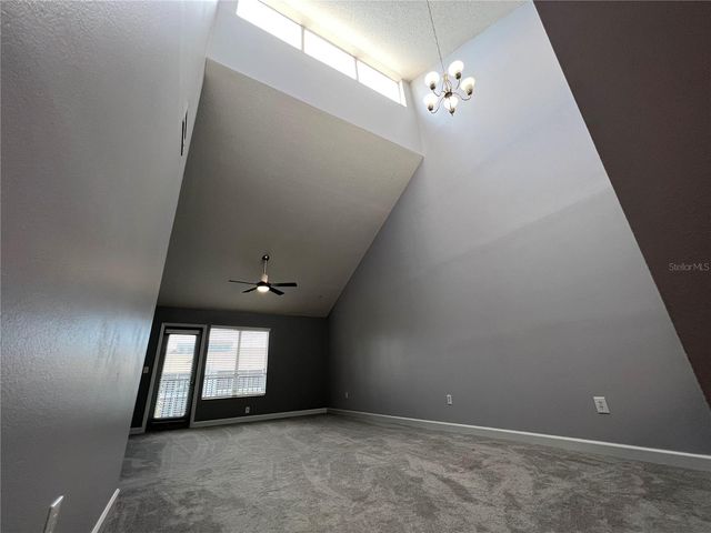 259 FENWICK DRIVE 34, Venice, FL 34285