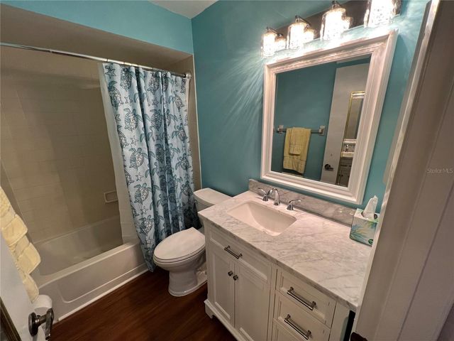 259 FENWICK DRIVE 34, Venice, FL 34285