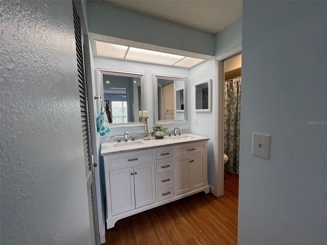 259 FENWICK DRIVE 34, Venice, FL 34285