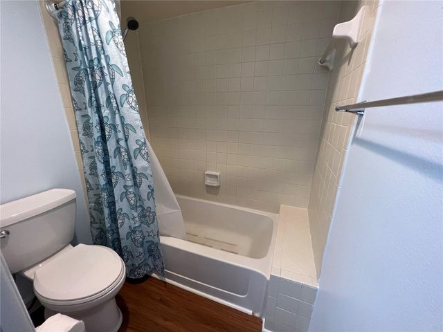 259 FENWICK DRIVE 34, Venice, FL 34285