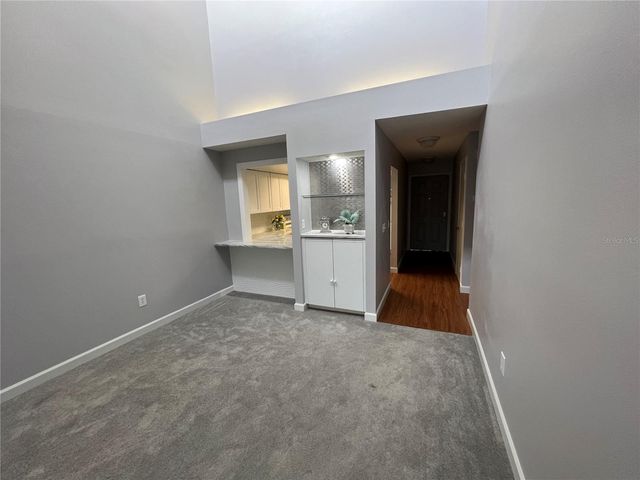 259 FENWICK DRIVE 34, Venice, FL 34285