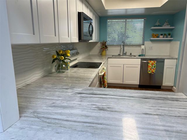 259 FENWICK DRIVE 34, Venice, FL 34285