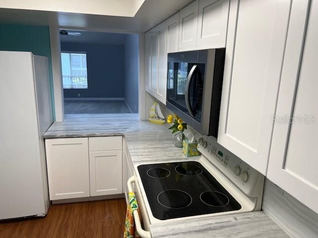 259 FENWICK DRIVE 34, Venice, FL 34285