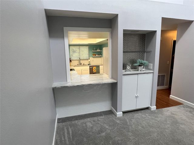 259 FENWICK DRIVE 34, Venice, FL 34285