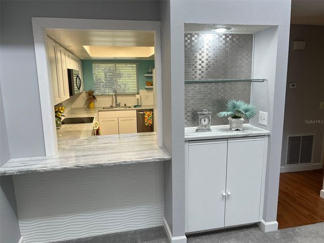 259 FENWICK DRIVE 34, Venice, FL 34285