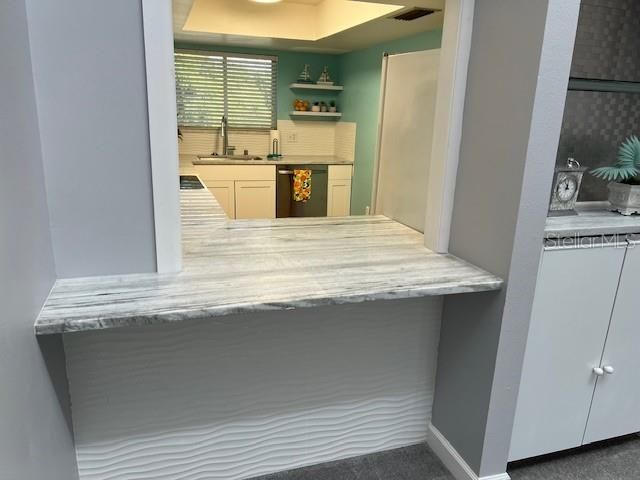 259 FENWICK DRIVE 34, Venice, FL 34285