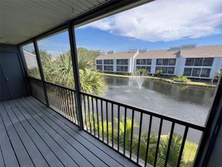259 FENWICK DRIVE 34, Venice, FL 34285