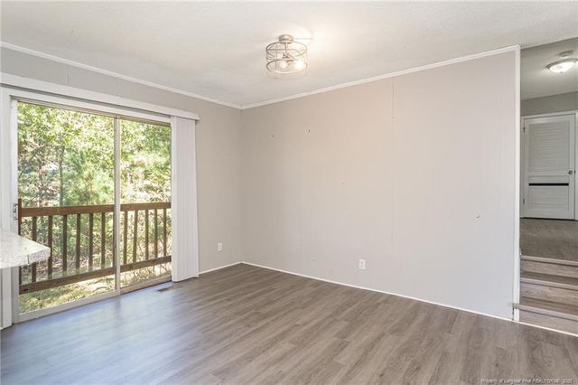 758 Amber Drive, Fayetteville, NC 28311