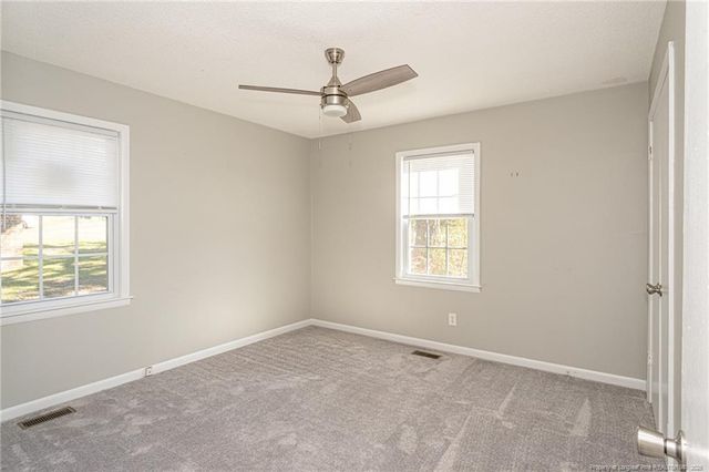 758 Amber Drive, Fayetteville, NC 28311