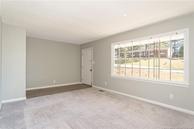 758 Amber Drive, Fayetteville, NC 28311