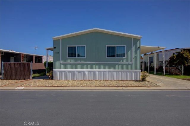 2500 N Highway 59 250, Merced, CA 95348