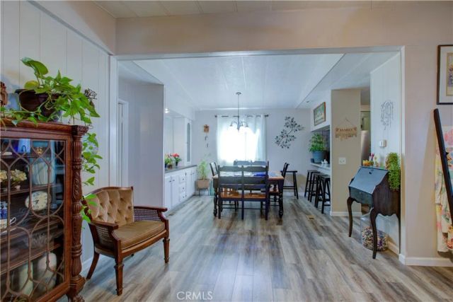 2500 N Highway 59 250, Merced, CA 95348
