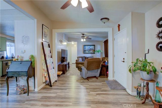 2500 N Highway 59 250, Merced, CA 95348