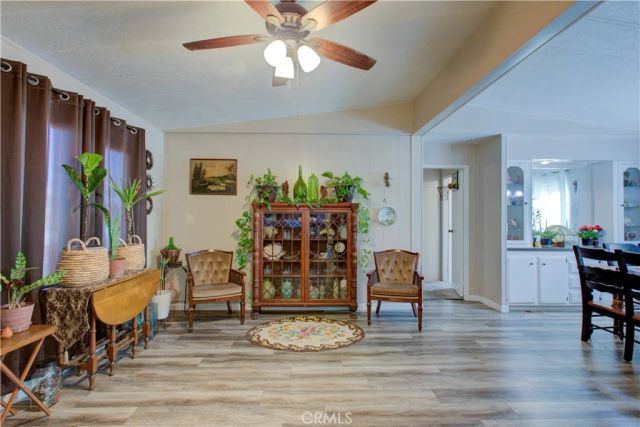 2500 N Highway 59 250, Merced, CA 95348