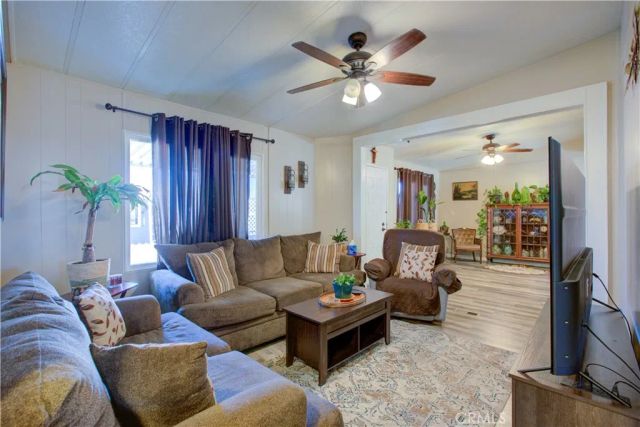 2500 N Highway 59 250, Merced, CA 95348
