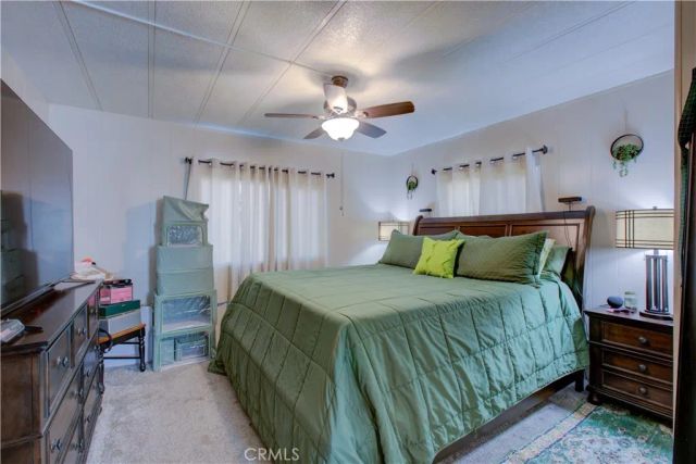 2500 N Highway 59 250, Merced, CA 95348